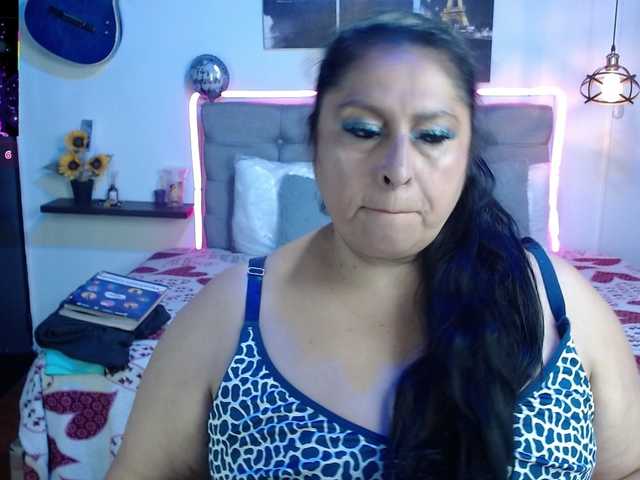 keyla01 live cam on BongaCams