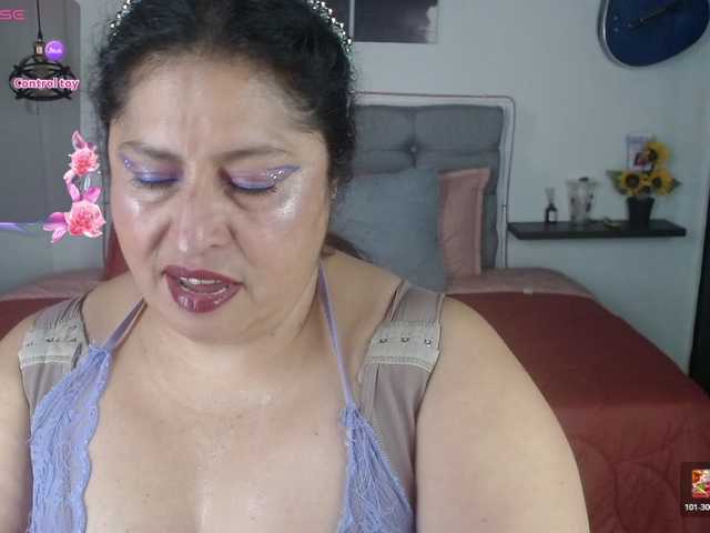 keyla01