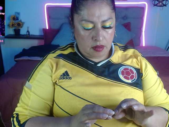 keyla01