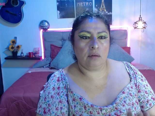 keyla01 live webcam show