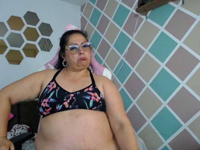 keyla01
