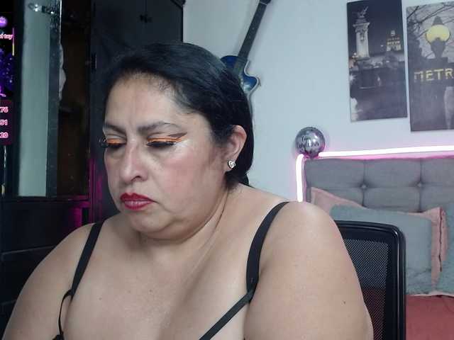keyla01