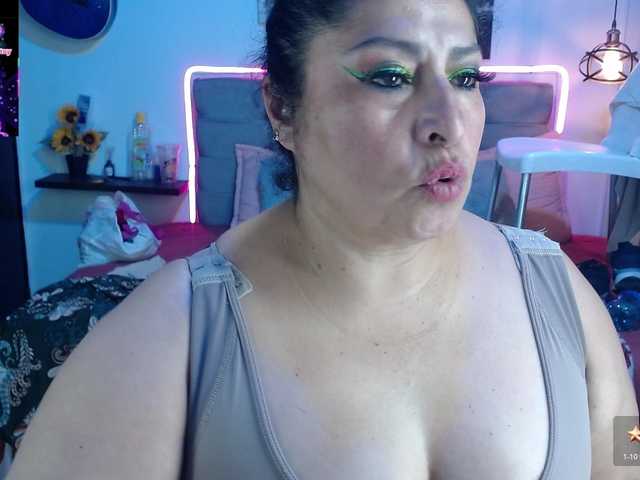 keyla01