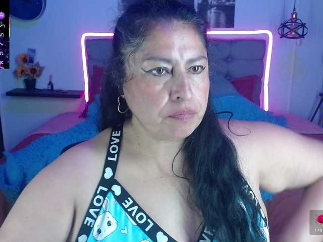 keyla01
