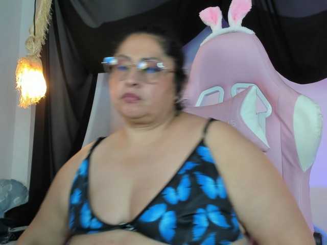 keyla01