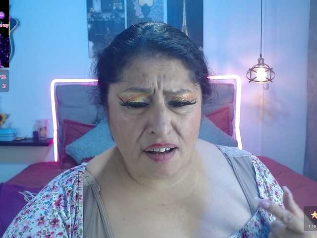 keyla01 live cam on BongaCams