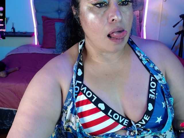 keyla01 live cam on BongaCams