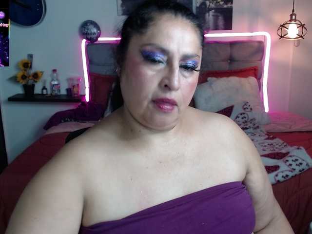 keyla01