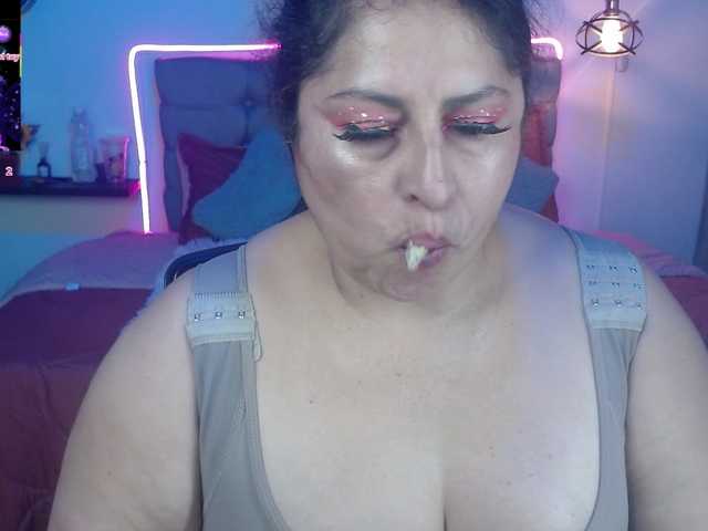 keyla01