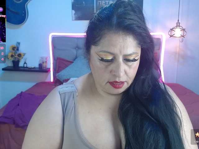 keyla01