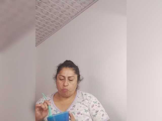 keyla01