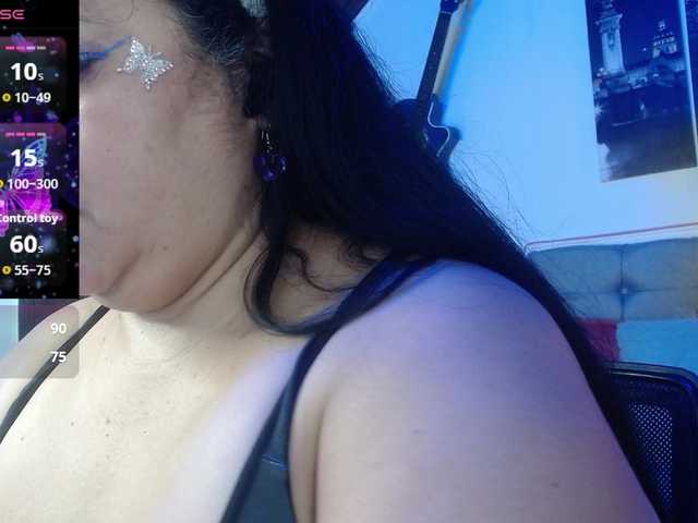 keyla01 live cam on BongaCams