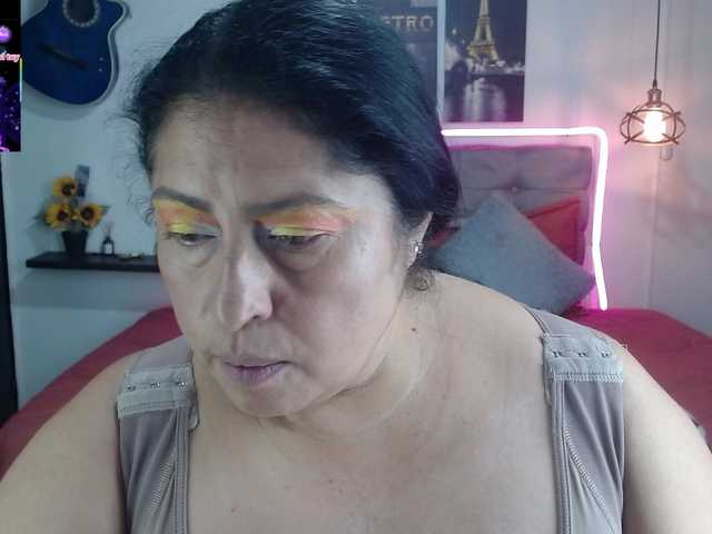 Keyla01