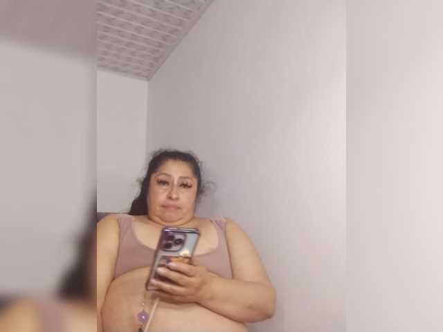 keyla01 live cam on BongaCams