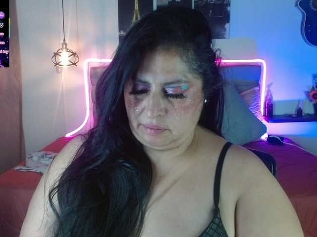 keyla01