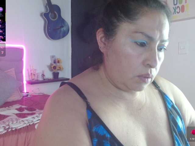 keyla01