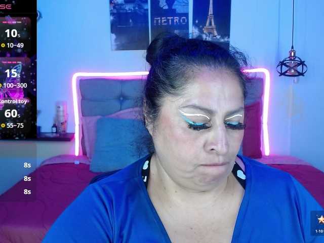 keyla01