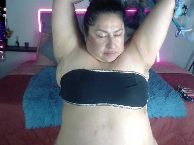 keyla01