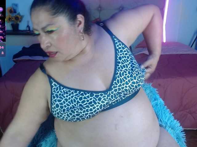 keyla01