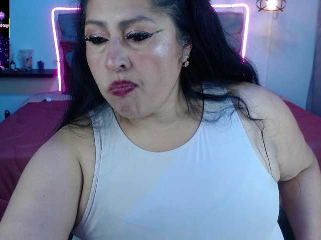 keyla01