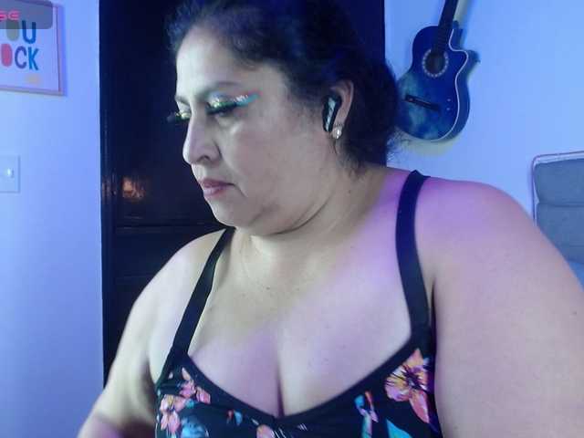 keyla01