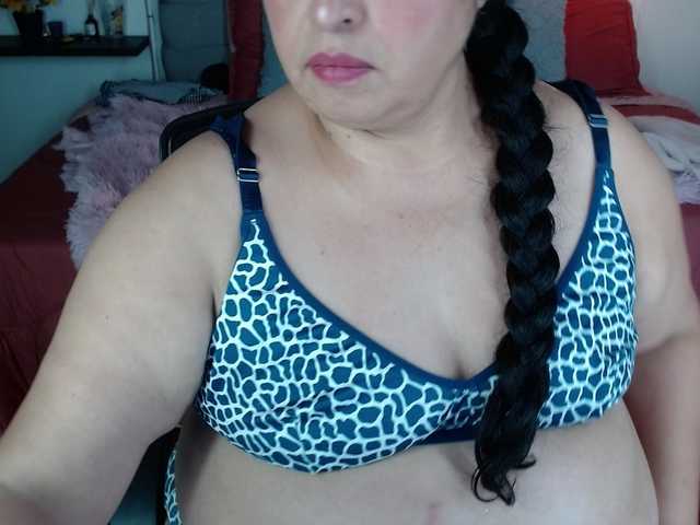 keyla01