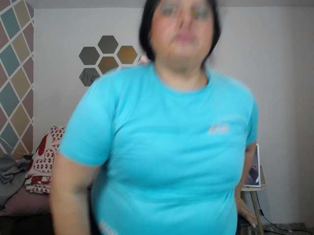 keyla01
