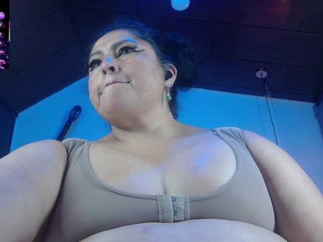 keyla01