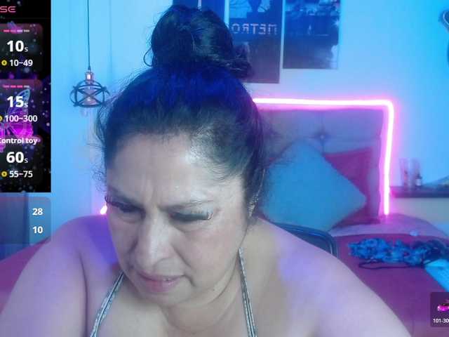 keyla01 live cam on BongaCams