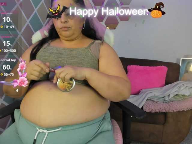 keyla01