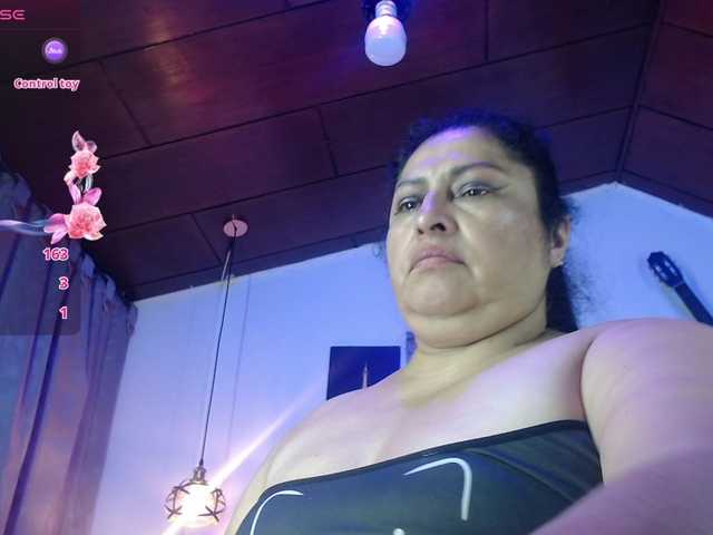keyla01