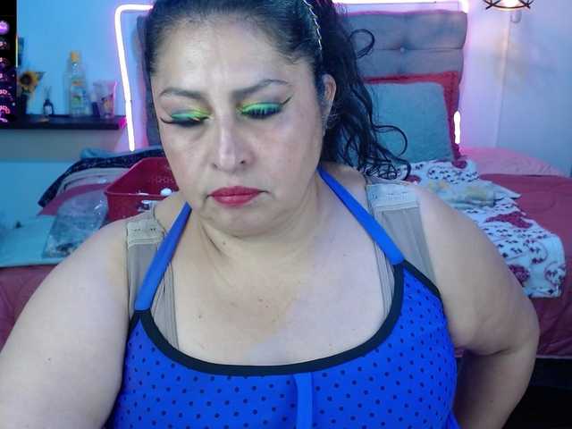 keyla01