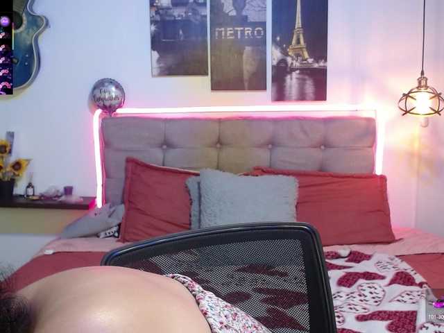 keyla01