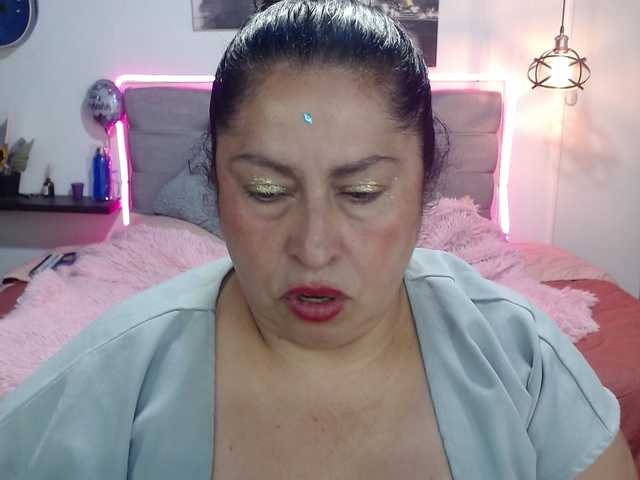 keyla01 live cam on BongaCams