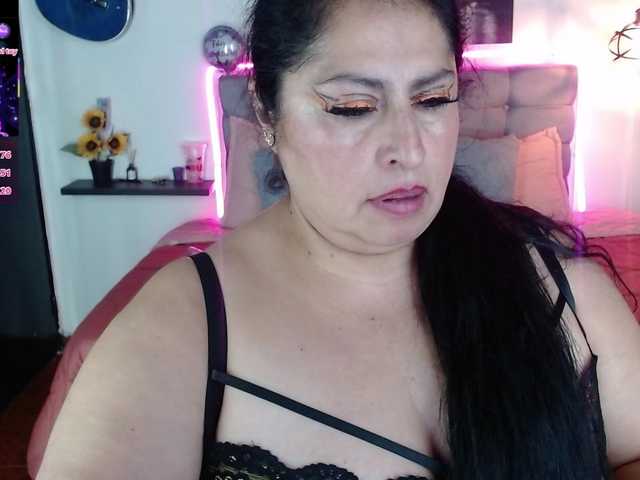 keyla01 live cam on BongaCams