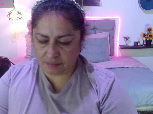 keyla01's BongaCams show and profile