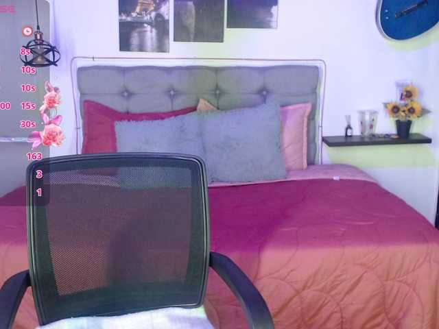 keyla01 live cam preview