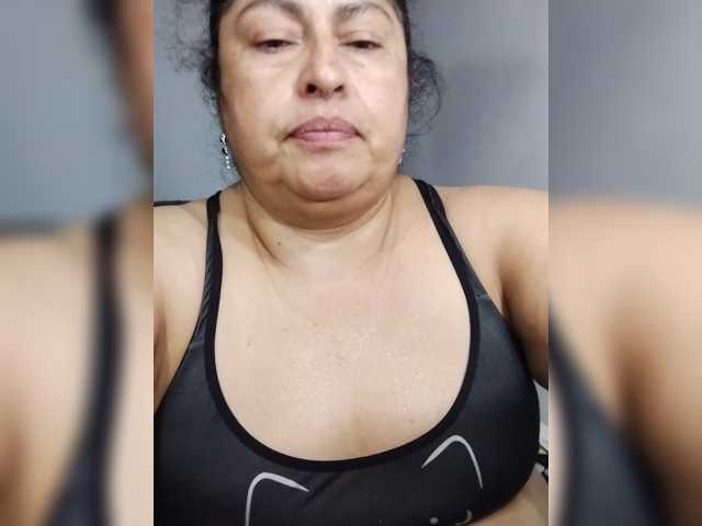 keyla01