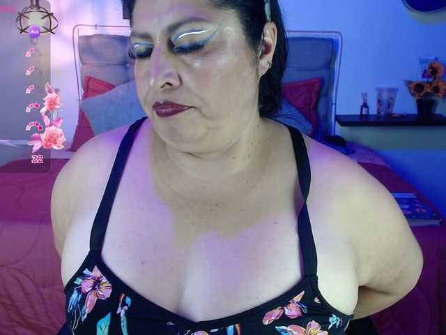 keyla01