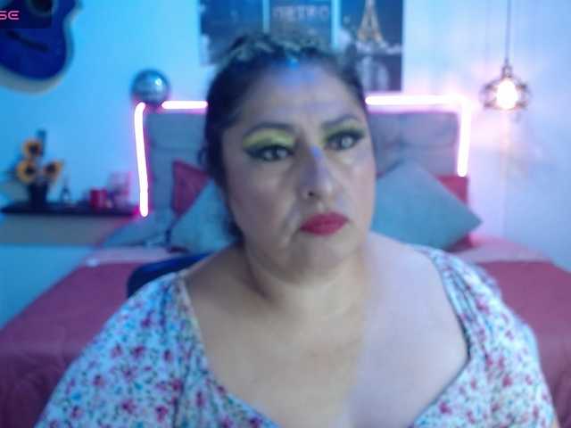 keyla01 live webcam show