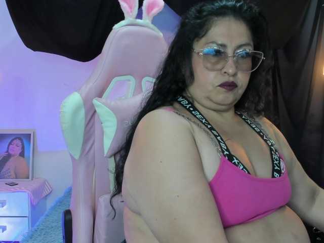 keyla01 live cam preview