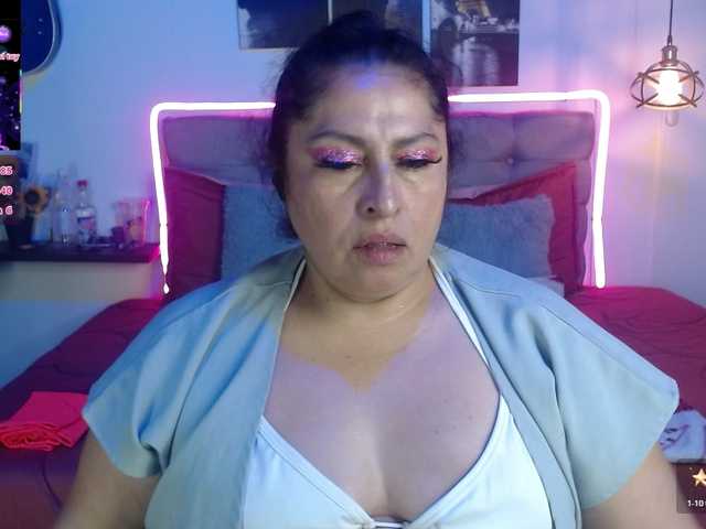 keyla01 live cam on BongaCams