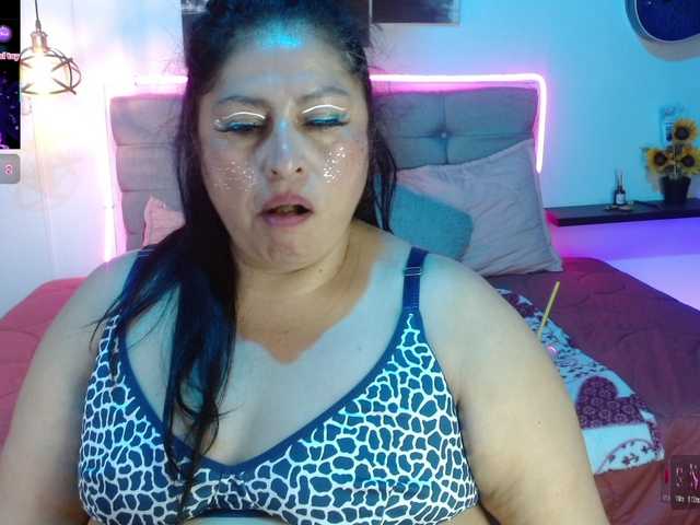 keyla01