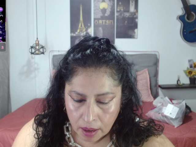 keyla01 live cam on BongaCams