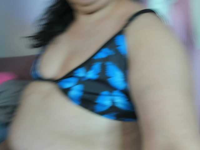 keyla01