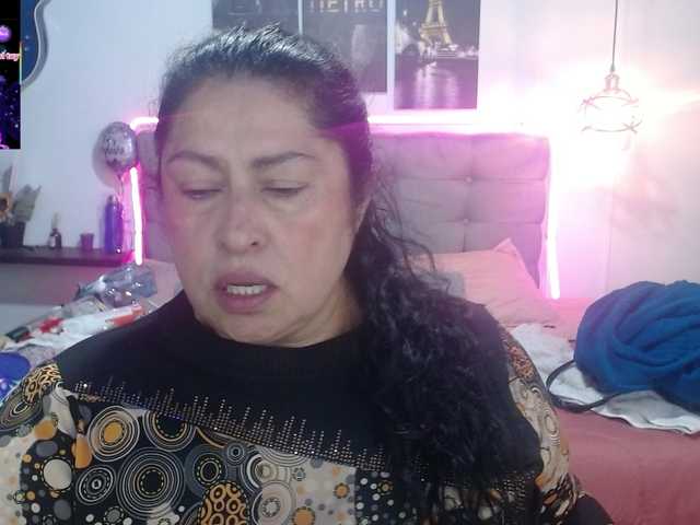 keyla01 live cam on BongaCams