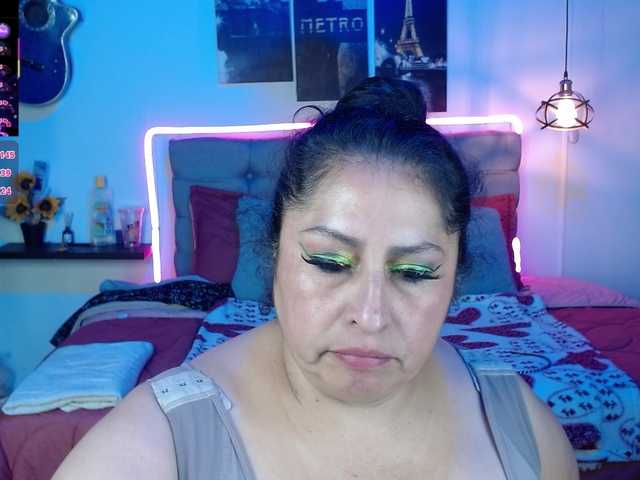keyla01 live cam on BongaCams