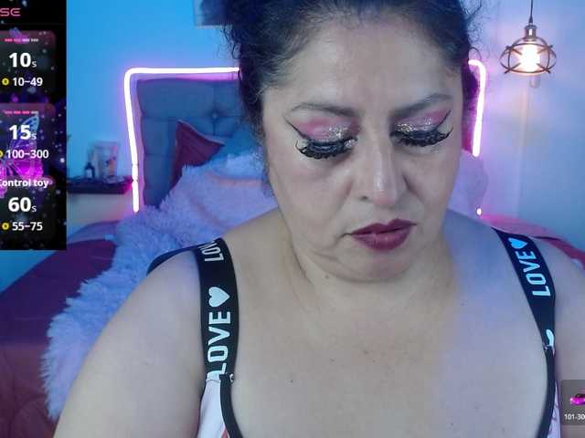 keyla01 live cam