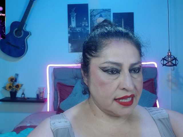 keyla01 live cam on BongaCams