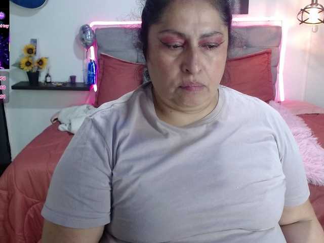 keyla01 live cam on BongaCams